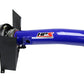 HPS Shortram Air Intake Kit 2010-2014 Toyota FJ Cruiser 4.0L V6, Includes Heat Shield, 827-583