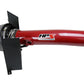 HPS Performance HPS Shortram Air Intake Kit 2010-2024 Toyota 4Runner 4.0L V6, Includes Heat Shield, 827-583
