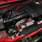 HPS Shortram Air Intake Kit 2010-2017 Toyota 4Runner 4.0L V6, Includes Heat Shield, Black