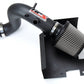 HPS Shortram Air Intake Kit 2011-2014 Hyundai Sonata 2.0L Turbo, Includes Heat Shield, 827-587