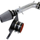 HPS Performance HPS Shortram Air Intake Kit 2001-2005 Lexus IS300 3.0L, Includes Heat Shield, 827-590