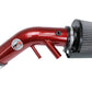 HPS Shortram Air Intake Kit 2015-2017 Hyundai Sonata Eco 1.6L Turbo, Includes Heat Shield, 827-594