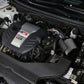 HPS Shortram Air Intake Kit 2016-2017 Kia Optima LX 1.6L Turbo, Includes Heat Shield, Polish