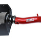 HPS Performance Products HPS Shortram Air Intake Kit 2016-2023 Toyota Tacoma 3.5L V6, Includes Heat Shield, 827-595