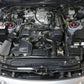 HPS Performance HPS Shortram Air Intake Kit 1996-1997 Lexus SC400 4.0L V8, Includes Heat Shield, 827-596
