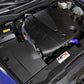 HPS Performance Products HPS Shortram Air Intake Kit 2006-2013 Lexus IS350 3.5L V6, Includes Heat Shield, Polish