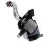 HPS Performance Air Intake Kit Honda 2016-2021 Civic 2.0L Non Turbo, Includes Heat Shield, 827-599
