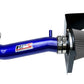 HPS Shortram Air Intake Kit 2011-2017 Chrysler 300C 5.7L V8 except Shaker Hood, Includes Heat Shield, 827-600