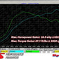 HPS Performance HPS Shortram Air Intake Kit 2007-2013 Mazda Mazdaspeed 3 2.3L Turbo, 827-601