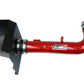 HPS Shortram Air Intake Kit 2015-2018 Chevy Tahoe 5.3L V8, Includes Heat Shield, 827-603