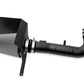 HPS Performance Air Intake Kit 2014-2019 GMC Sierra 1500 5.3L V8, Includes Heat Shield, 827-603
