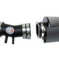 HPS Performance HPS Shortram Air Intake Kit 2000-2004 Nissan Xterra 3.3L V6 Non Supercharged, Includes Heat Shield, 827-604