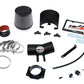 HPS Shortram Air Intake Kit 2000-2004 Nissan Xterra 3.3L V6 Non Supercharged, Includes Heat Shield, Black