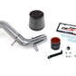 HPS Shortram Air Intake Kit 2013-2017 Hyundai Veloster 1.6L Turbo, Polish