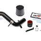 HPS Shortram Air Intake Kit 2013-2017 Hyundai Veloster 1.6L Turbo, Black