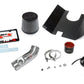 HPS Shortram Air Intake Kit 2004-2007 Subaru WRX STi 2.5L Turbo, Includes Heat Shield, Polish