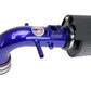 HPS Performance HPS Shortram Air Intake Kit 2013-2018 Toyota Rav4 2.5L, Includes Heat Shield, 827-612