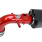 HPS Performance HPS Shortram Air Intake Kit 2013-2018 Toyota Rav4 2.5L, Includes Heat Shield, 827-612
