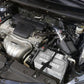 HPS Performance HPS Shortram Air Intake Kit 2013-2018 Toyota Rav4 2.5L, Includes Heat Shield, 827-612