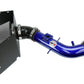 HPS Performance HPS Shortram Air Intake Kit 2003-2004 Lexus GX470 4.7L V8, Includes Heat Shield, 827-618