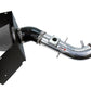 HPS Performance HPS Shortram Air Intake Kit 2003-2004 Lexus GX470 4.7L V8, Includes Heat Shield, 827-618