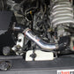 HPS Performance HPS Shortram Air Intake Kit 2003-2004 Lexus GX470 4.7L V8, Includes Heat Shield, 827-618