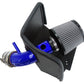 HPS Shortram Air Intake Kit 2009-2019 Toyota Corolla 1.8L, Includes Heat Shield, 827-619