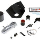 HPS Shortram Air Intake Kit 2016 Scion iM 1.8L, Includes Heat Shield, Polish