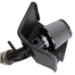 HPS Performance HPS Shortram Air Intake Kit 2016 Scion iM 1.8L, Includes Heat Shield, 827-619