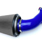 HPS Performance HPS Shortram Air Intake Kit 2000-2003 Honda S2000 AP1 2.0L, 827-620