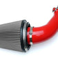HPS Performance HPS Shortram Air Intake Kit 2000-2003 Honda S2000 AP1 2.0L, 827-620