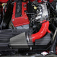 HPS Shortram Air Intake Kit 2004-2005 Honda S2000 AP2 2.2L Throttle Cable, 827-620
