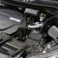HPS Performance HPS Shortram Air Intake Kit 2019-2025 Honda Passport 3.5L V6, Includes Heat Shield, 827-621