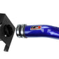 HPS Performance HPS Shortram Air Intake Kit 2007-2008 GMC Yukon 4.8L 5.3L 6.0L 6.2L V8, Includes Heat Shield, 827-622
