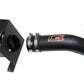HPS Shortram Air Intake Kit 2007-2008 Chevy Silverado 1500 4.8L 5.3L 6.0L V8 (Except Classic Models), Includes Heat Shield, 827-622