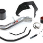 HPS Shortram Air Intake Kit 2014-2017 Lexus IS350 3.5L V6, Includes Heat Shield, Polish