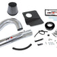 HPS Shortram Air Intake Kit 2011-2018 Dodge Charger 3.6L V6, Includes Heat Shield, Polish