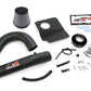 HPS Shortram Air Intake Kit 2011-2018 Chrysler 300 3.6L V6, Includes Heat Shield, Black