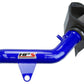 HPS Shortram Air Intake Kit 2012-2016 BMW M135i M135ix F20 F21 3.0L Turbo N55, Includes Heat Shield, 827-625