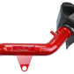 HPS Performance Air Intake Kit with Heat Shield 2016-2018 BMW M2 F87 3.0L Turbo N55, 827-625