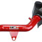 HPS Shortram Air Intake Kit 2012-2016 BMW M135i M135ix F20 F21 3.0L Turbo N55, Includes Heat Shield, 827-625