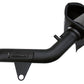HPS Performance Air Intake Kit with Heat Shield 2016-2018 BMW M2 F87 3.0L Turbo N55, 827-625