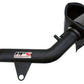 HPS Shortram Air Intake Kit 2012-2016 BMW M135i M135ix F20 F21 3.0L Turbo N55, Includes Heat Shield, 827-625