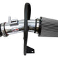 HPS Shortram Air Intake Kit 2013-2017 Honda Accord 3.5L V6, Includes Heat Shield, Polish