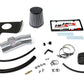 HPS Shortram Air Intake Kit 2013-2017 Honda Accord 3.5L V6, Includes Heat Shield, Polish