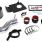 HPS Shortram Air Intake Kit 2005-2010 Chrysler 300C 5.7L V8, Includes Heat Shield, Polish