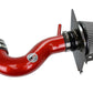 HPS Shortram Air Intake Kit 2006-2010 Dodge Charger 5.7L V8, Includes Heat Shield, 827-627