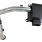 HPS Performance HPS Cold Air Intake Kit 2011-2013 BMW 335i 3.0L Turbo N55, Includes Heat Shield, 827-628