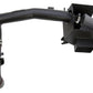 HPS Performance HPS Cold Air Intake Kit 2011-2013 BMW 335i 3.0L Turbo N55, Includes Heat Shield, 827-628
