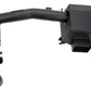 HPS Performance HPS Cold Air Intake Kit 2011-2013 BMW 335i 3.0L Turbo N55, Includes Heat Shield, 827-628